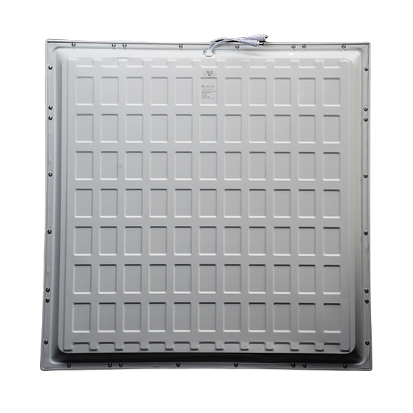 (60*60)انارة سقفية 