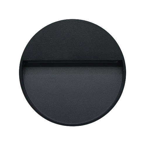 انارة درج وممرات