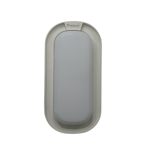 براكيت جداري مطري 30 watts