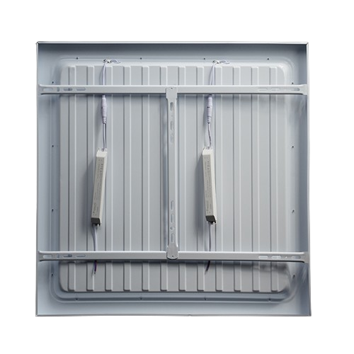 انارة سقفية (60*60)