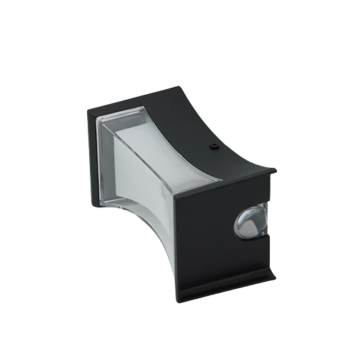 أنارة واجهة خارجية