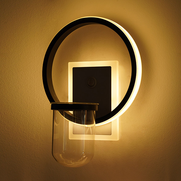 أنارة ديكور داخلي