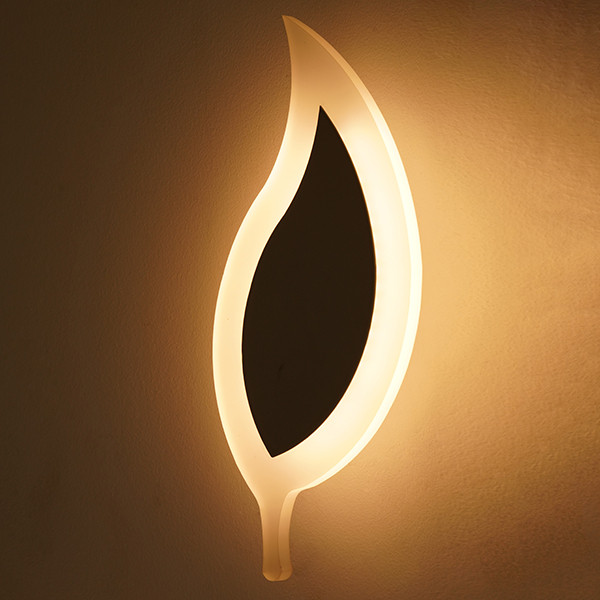 أنارة ديكور داخلي