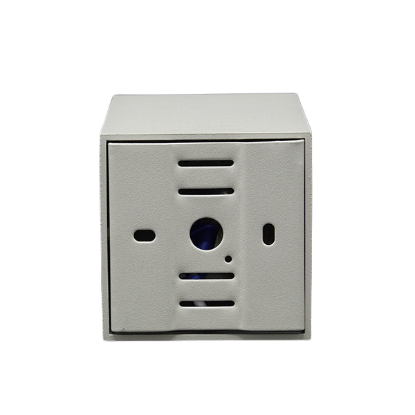 داون لايت 20