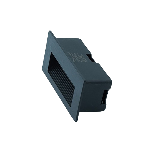 انارة درج وممرات