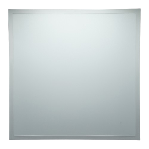 انارة سقفية (60*60)