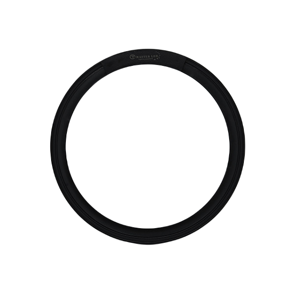 براكيت جداري مطري 24 watts