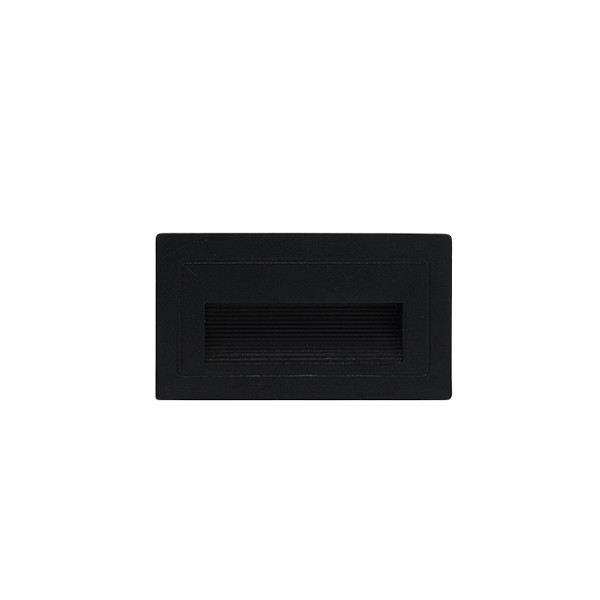  انارة درج وممرات