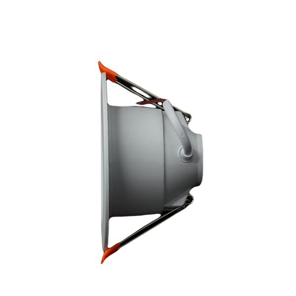 داون لايت  دايموند