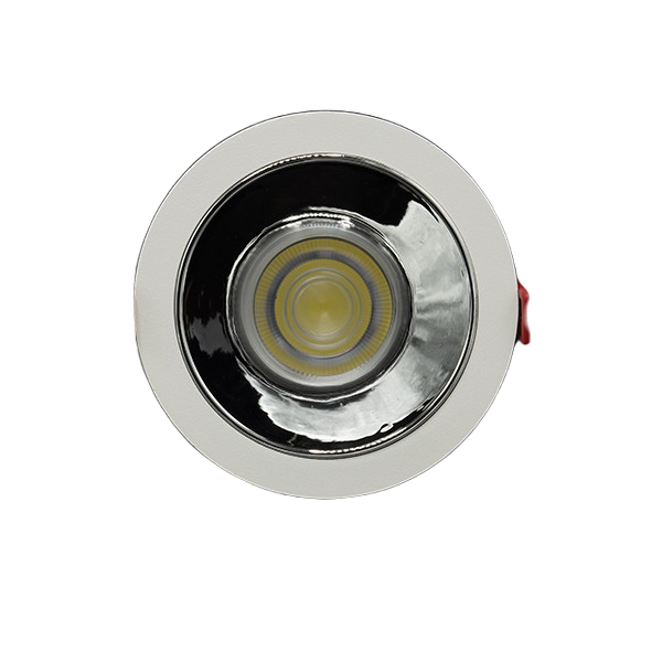 داون لايت 18