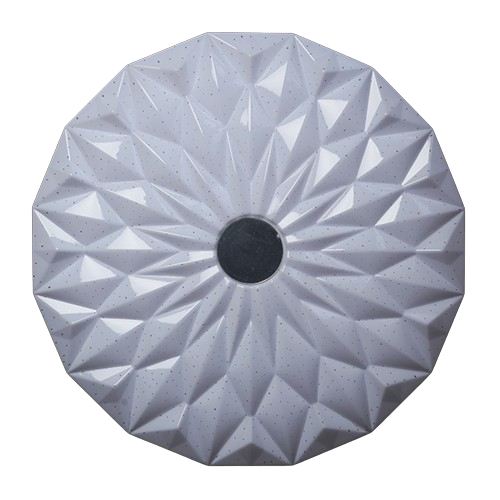 براكيت سقفي ديكور