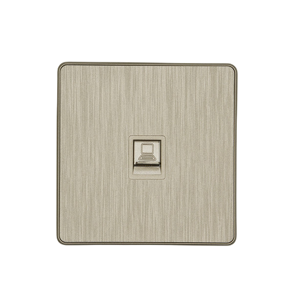  سوكت انترنيت