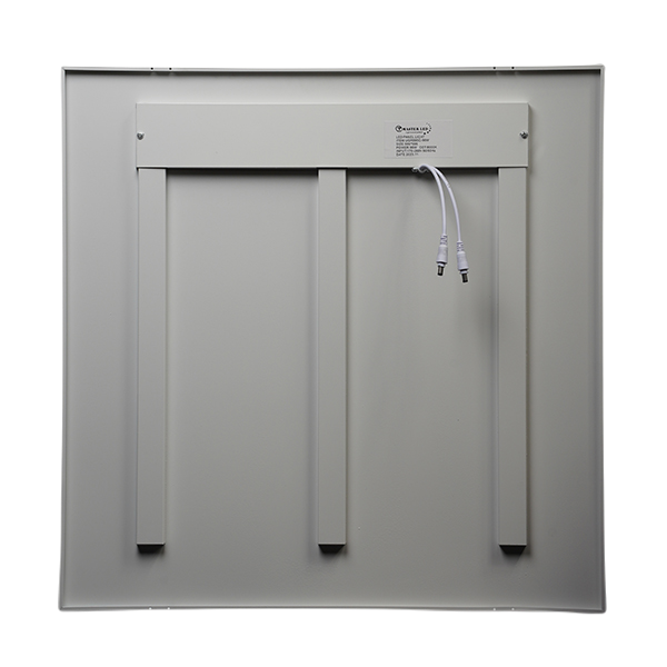 انارة سقفية (60*60)