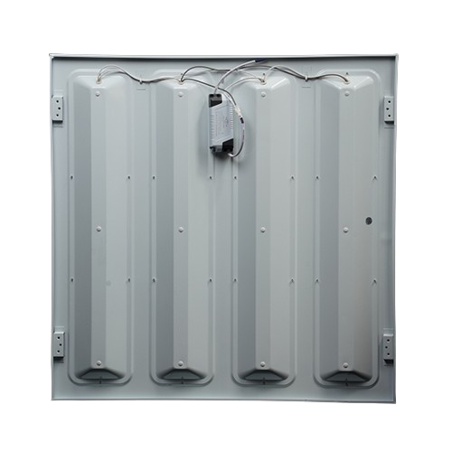 انارة سقفية (60*60)