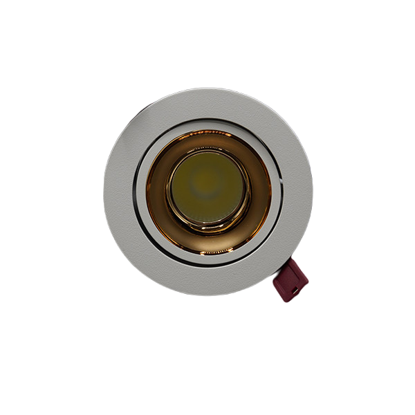 داون لايت 15