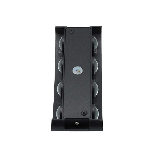 أنارة واجهة خارجية