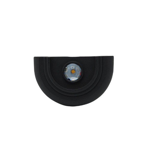  أنارة واجهة خارجية 7 w