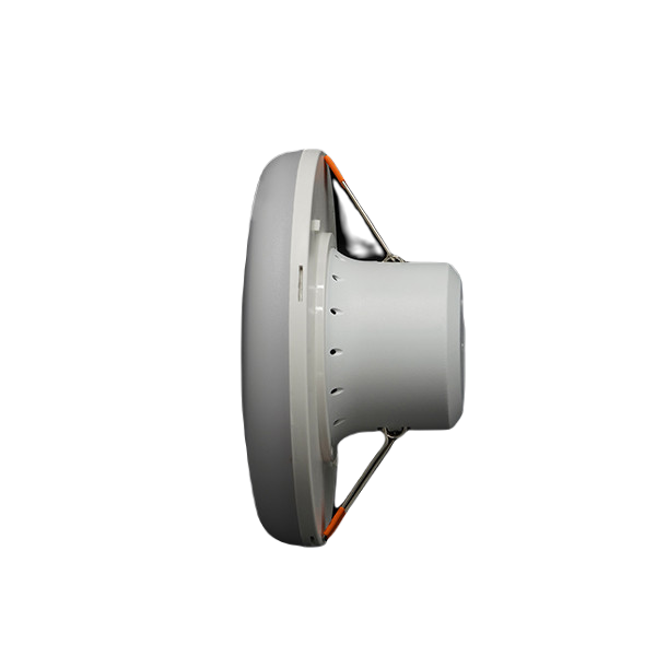 سبوت لايت يو فو