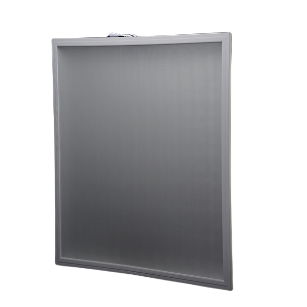 (60*60)انارة سقفية 