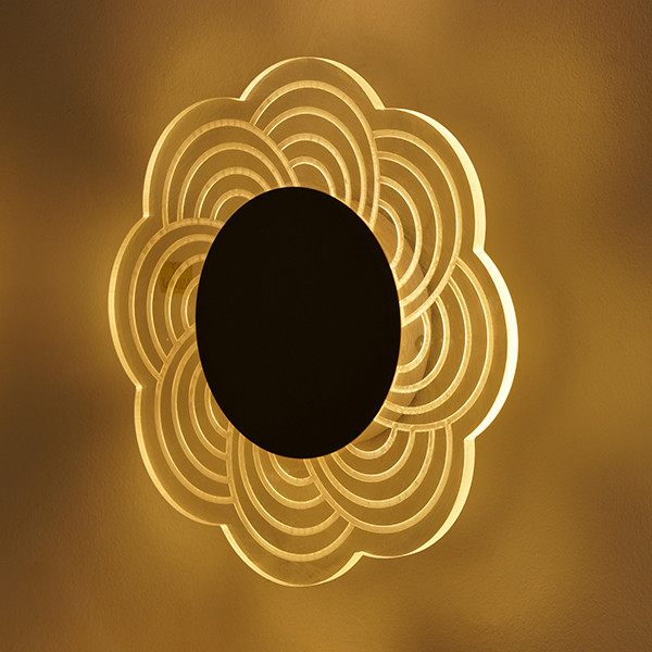 أنارة ديكور داخلي