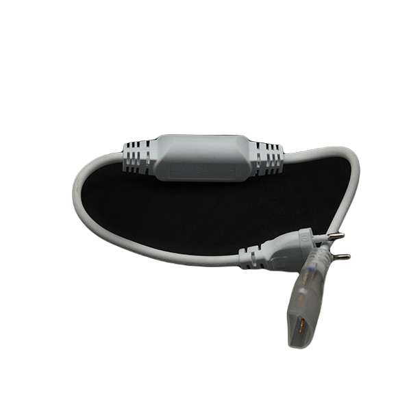 نشرة ضوئية 276