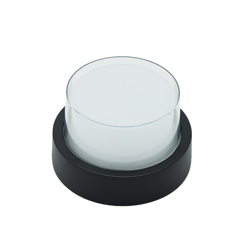 أنارة واجهة خارجية